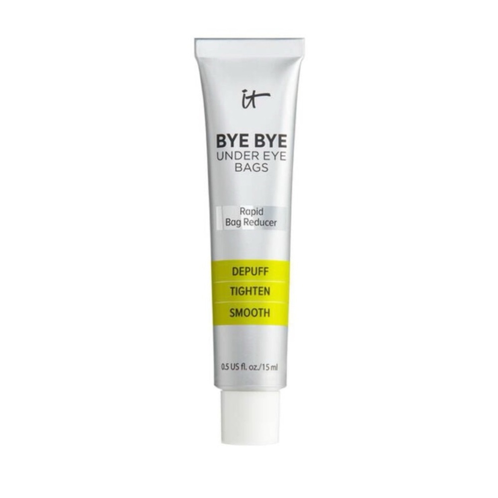 IT Cosmetics Bye Bye Under Eye Bags